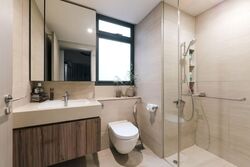 The Garden Residences (D19), Apartment #562083301